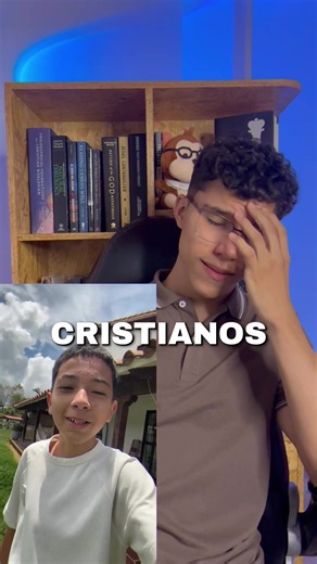 Gnosticismo: qué es y cómo se relaciona con el cristianismo