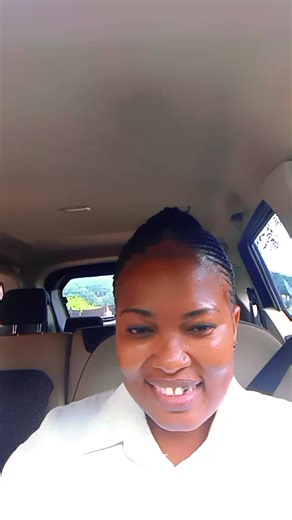 Mbonge u Jehova m'phefumlo wami🙏 | Mpiloh Nxumalo