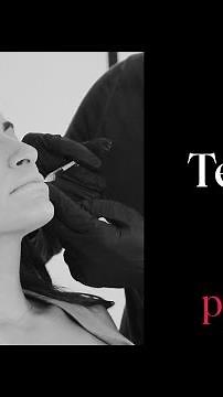 Lip Enhancement: How to Create Increased Lip Show with “Lip Tenting”