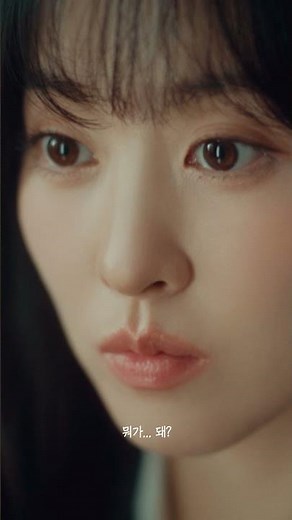[모바일티머니] 모든 폰에서 K-패스 됨! #티머니 #모바일티머니 #박보영