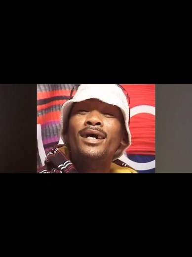 My Name is Martin - Part 1