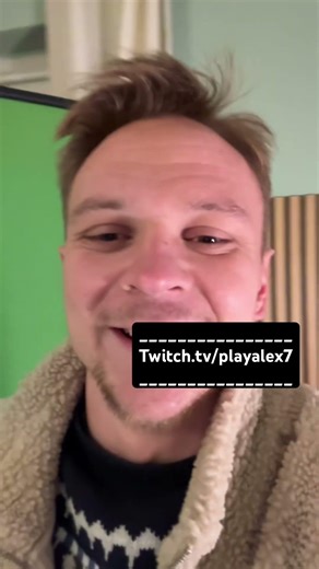 Mein Streaming-Setup 2026 🎮✨