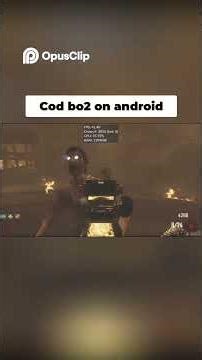 NON STOP ZOMBIE APOCALYPSE Can You Survive the Fiery Horde
