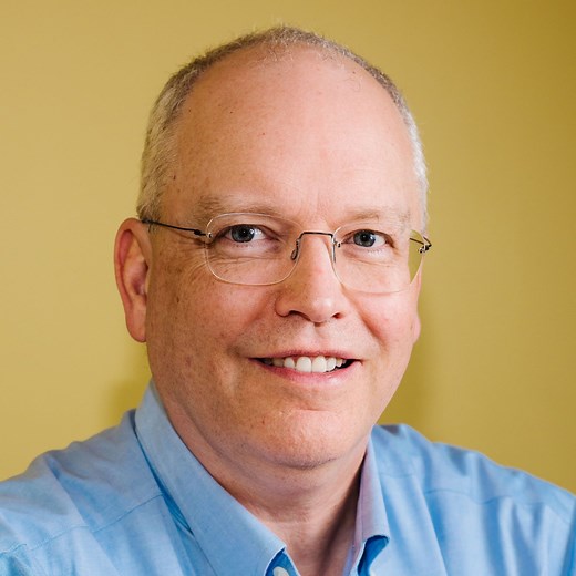 Phil Koopman | Substack