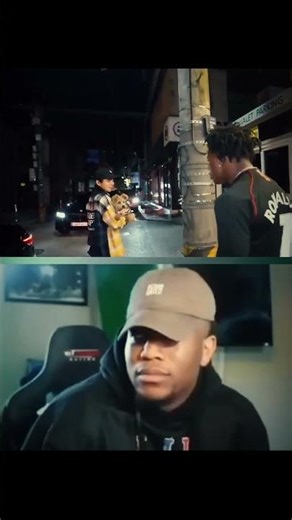 Speed vs Dog🐾🤣#trading