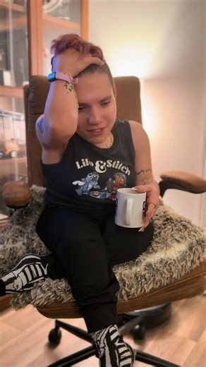 Navigating Awkward Social Situations