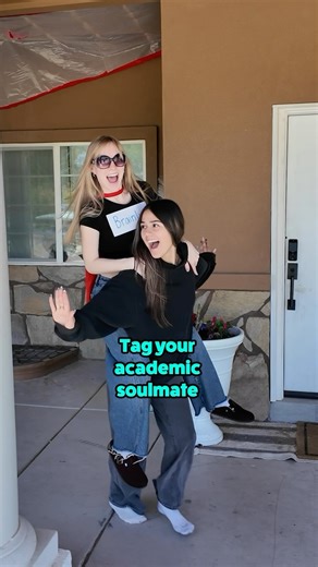 Crazy Pieces on Instagram: "Homework help in seconds? Brainly’s got your back! #HomeworkHack #StudySmarter #Brainly"