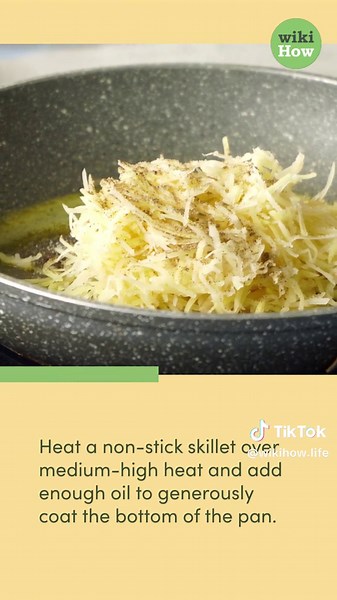 How to Make Hash Browns: 3 Effective Tips for Perfect Results