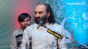 211K views · 10K reactions | Hasya Ni Vaccine | Dose 2 | Best Jokes | Sairam Dave Official | Sairam Dave | Facebook