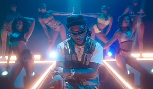 Diese 15 großartigen Musiker aus Afrika musst du kennen! | 2GLORY.DE