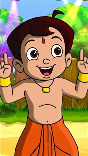 Funny Cartoon Dance Moves 🤣