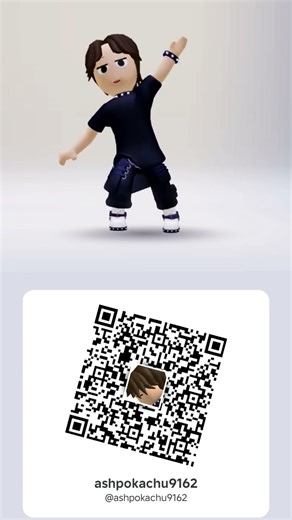 rate my avatar how is it free bundles