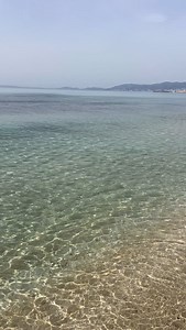 AD £28.98 for same day RETURN flights to Majorca Spain during HALF TERM!!🇪🇸☀️⛱️ Leaving from Gatwick too!! That flight was going ahead with or without us on there so I took advantage of a brilliant deal! This was booked in Boxing Day last year. Flight itinerary✈️ London Gatwick to Majorca (Palma) Departs: Wed 19 Feb 2025 7am Arrives: Wed 19 Feb 2025 10:25am Majorca (Palma) to London Gatwick Departs: Wed 19 Feb 2025 9:05pm Arrives: Wed 19 Feb 2025 10:35pm Both flights were around 2hrs or less! 