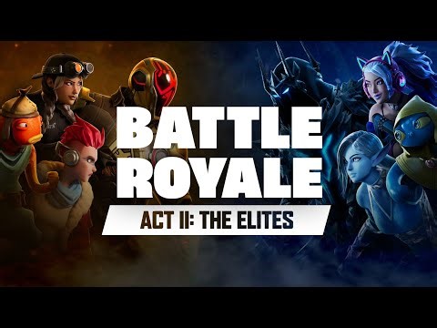 🔴LIVE PLAYING FORTNITE ACT 2 NEW GUNS FREE STUFF AND SAVE THE WORLD 🔴