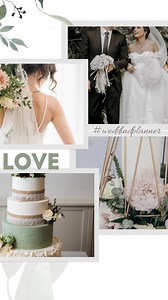 Parce qu’il en faut pour tous les goûts… 🤍🖤 Un mariage en noir et blanc, c’est l’élégance absolue. Intemporel, raffiné et plein de caractère, ce choix apporte une touche chic et sophistiquée à chaque détail, du décor aux tenues. Et vous, plutôt team noir et blanc ou team mariage coloré ? Dites-moi en commentaire ! 👇 #MariageÉlégant #MariageNoirEtBlanc #WeddingInspo #FutureMariée #BrideToBe #Mariage2026 #MariageChic #MariageTendance #mariage2025 #weddingplanning #inspirationmariage #organisati