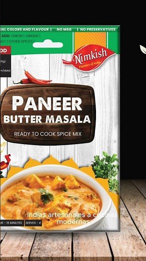 Are you a food distributor ready to spice up your portfolio?