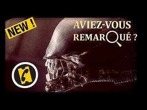 6 Things You Need to Know About Alien, the Eighth Passenger [NEW]