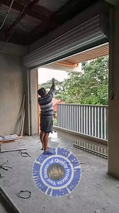 16 reactions · 24 shares | Another Satisfied Client Supply with installation of Roll up Door. Thank you Sir for Choosing & Trusting RBSS METAL PRODUCTS REPAIR & INSTALLATION SERVICES. #bastarbssdbest #rbssrollupdoor *And we also cater* GLASS & ALUMINUM STEEL WORKS STEEL DOOR ROLL UP DOOR ROOFING For more inquiries, You may visit us here at Brgy.Tangub Bacolod city NIR 6100 or you may contact us: 盧09310083449 盧09426119307 email:rbssdoors@gmail.com | Rbss Steel Glass Aluminun | Facebook