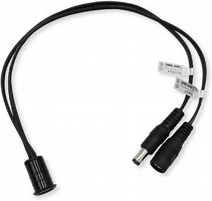 [Hot Item] Hand Sweep Gate Control Motion Detection Non-Touch Sensor for LED Strip Light