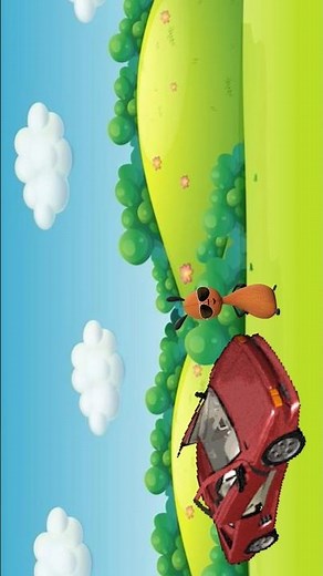 Part- 4 - BING Sleepover at Sula's - Full Video- https://youtu.be/UTpdztU7Cl0 | Bing Game Play