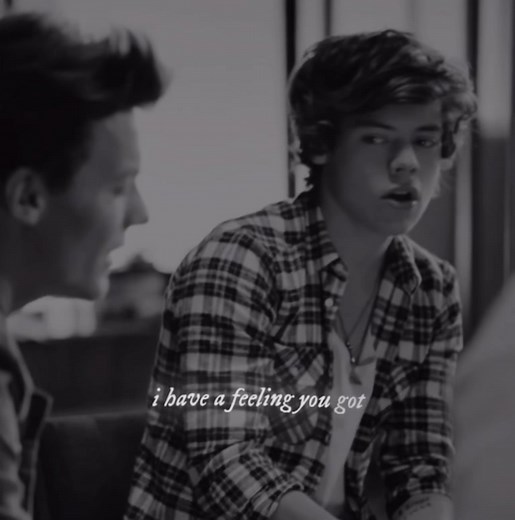 i’m flopping and this is my first edit, great combination. anyways, i love this song sm. #larry #larrystylinson #louistomlinson #harrystyles #onedirection #duo #couple #fyp #foryoupage #blowup