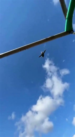 Going too high...😨 #funny #viral #comedy #memes #meme #explosion