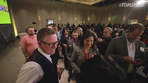 1.6K views · 22 reactions | TOMSVLOG | I share why it’s so important to focus on your habits by stepping up for your business and clients. . I delivered this message two weeks ago – our reality was so different back then, but what I share is more vital than ever! . Take a moment to watch today’s episode to make sure you’re showing up for the people that count on you! | Tom Ferry | Facebook