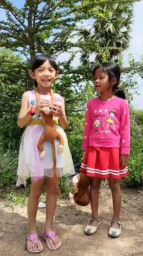 FU SONG | #FuTubeEmpire/#FuShorts | Fu Creative ideas