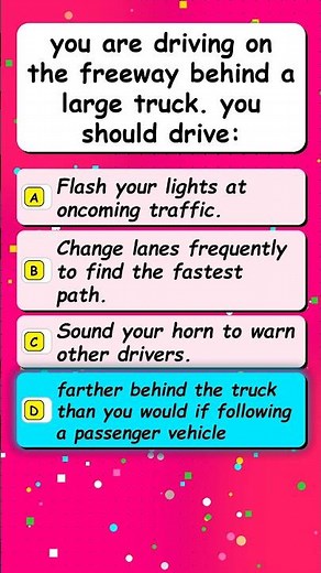 California DMV Practice Test Essential Questions Guide Updated 2026 Full Review Pass Fast Today