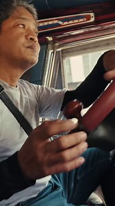 The Fast & Furious 9 trailer just dropped and it looks incredible 🙌 | MTV UK