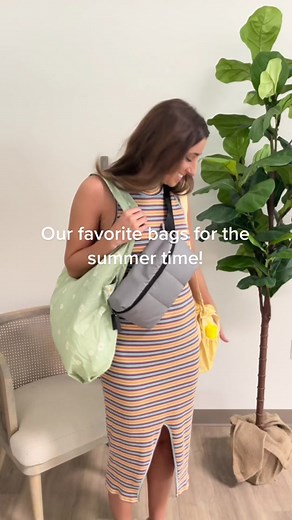 CALPAK Travel on TikTok