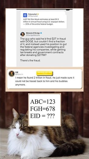 That response says it all. #short #funny #memes