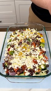 Easy Springtime Dinner! Danny makes a super easy and delicious springtime meal your guests will love! | Cooking With Danny