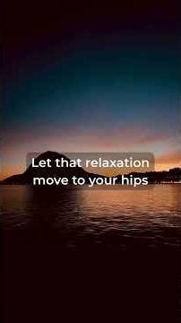 The 2-Minute Military Sleep Method | Real-Time Guided Relaxation