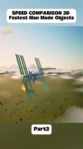 #timeline #fyp #discovery #explore