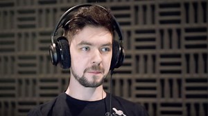 Top 10 highest-paid YouTubers of 2018