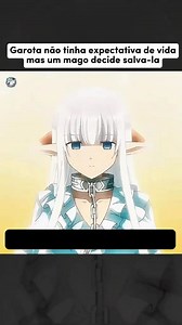 Francisco Jose De Souza Silva on Reels