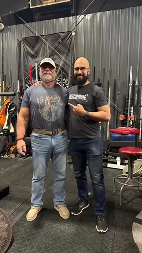 1.2K views · 7 comments |  LIVE tomorrow, November 4th!  We...