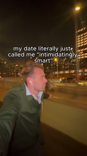 Combat Doomscrolling with Effective Microlearning Strategies