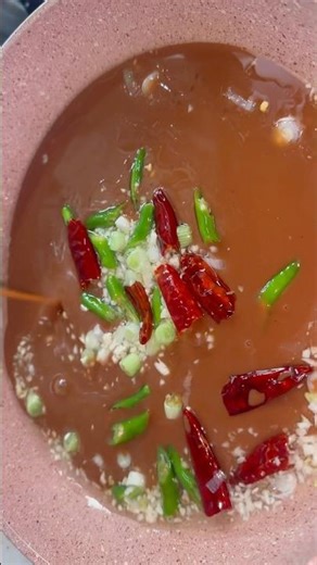 Quick Chilli Garlic Chicken Recipe 🔥🍗 | Easy & Spicy!