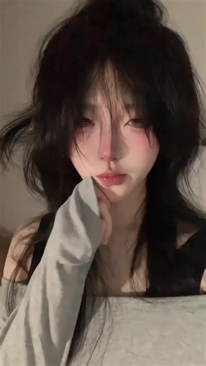 Morning Routine Tips for a Productive Day