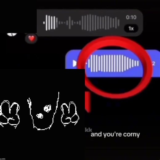 Exploring Grace in Roblox: A Guide to Mime Grace