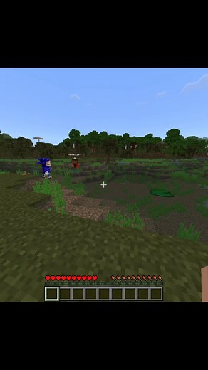 195K views · 13K reactions | JUGANDO al SHIN SONIC (nunca lo subi aqui) #mods #viral #humor #loquendo #minecraftmemes #comedia #fyp #reel #minecraftvideos #minecraftviral #addons #minecraft | Gabito | Facebook