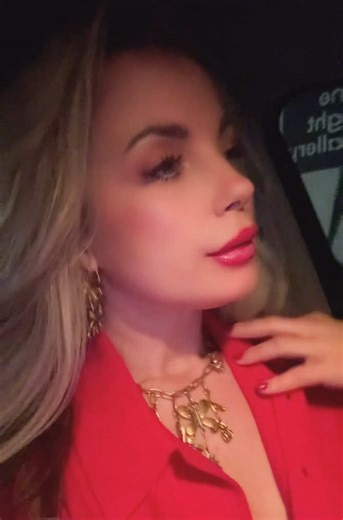 #dieta #bucurie #râs TikTok