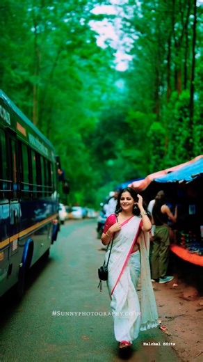 Em maya chesave 🫶 #rowdymeghana #love #viral #youtubeshorts #shorts #shortvideo