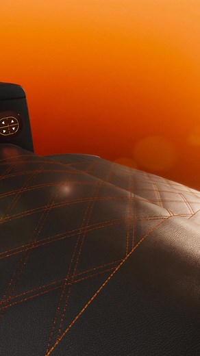 Something ultra luxurious is coming to Glasgow St. Enoch… | Vue