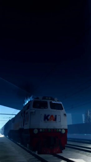 #keretaapi lag #roblox incorails tor montor🗿🗿.