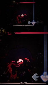 GIRLFRIEND NOOOOO CHAT SHES COOKEDDDD