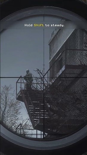 Call Of Duty 4 Modern Warfare Remastered | Next-Gen Realistic Ultra Graphics Gameplay [4K UHD 60FPS]