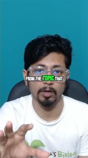 Conquer PYQs Ultimate Strategy for Exam Success for CSIR NET life science exam